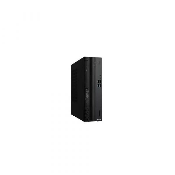 ASUS PC SFF ExpertCenter D5 i7-14700 16GB 512GB SSD WIN 11 PRO