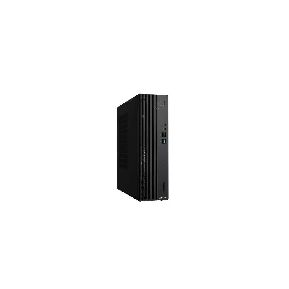 ASUS PC SFF ExpertCenter D5 i7-14700 16GB 512GB SSD WIN 11 PRO