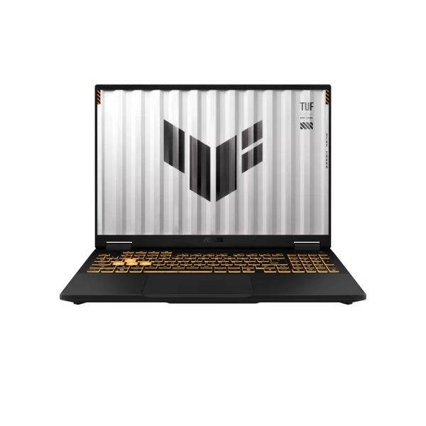 ASUS NB 16" TUF i7-14650HX 16GB 512GB SSD RTX 5050 8GB WIN 11 HOME
