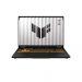 ASUS NB 16" TUF i7-14650HX 16GB 512GB SSD RTX 5050 8GB WIN 11 HOME