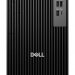 DELL PC MT i7-14700 16GB 512GB SSD WIN 11 PRO