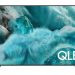 SAMSUNG SMART TV 65"QLED 4K NERO