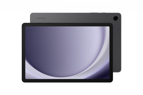 SAMSUNG GALAXY TAB A9+11 4GB 64GB WIFI GRAY