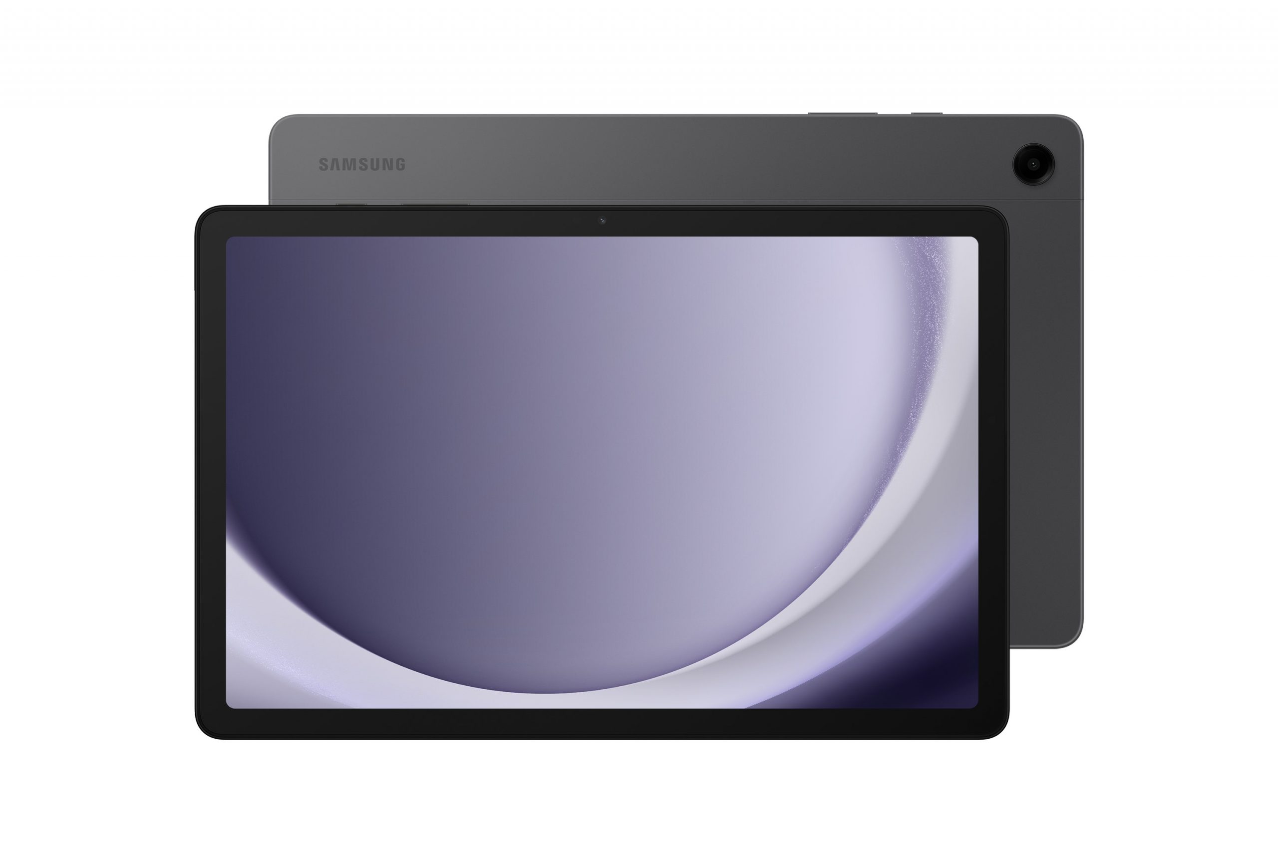 SAMSUNG GALAXY TAB A9+11 4GB 64GB WIFI GRAY