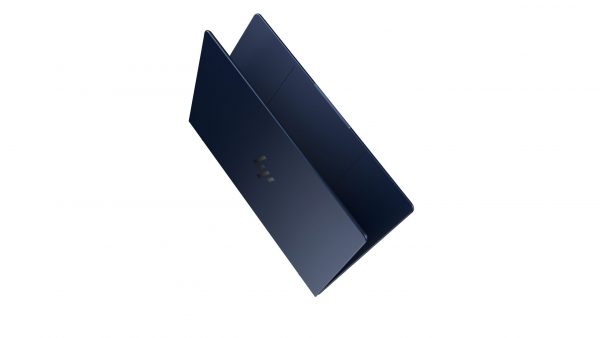 HP NB ELITEBOOK ULTRA ULTRA 7-258V 32GB 2TB SSD 14 BV 2.8K OLED TOUCH COPILOT WIN 11 PRO