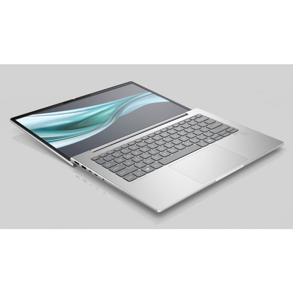 HP NB ELITEBOOK 640 G11 ULTRA 5-125U 16GB 512GB 14LTE WIN 11 PRO 3YW