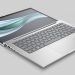 HP NB ELITEBOOK 640 G11 ULTRA 5-125U 16GB 512GB 14LTE WIN 11 PRO 3YW