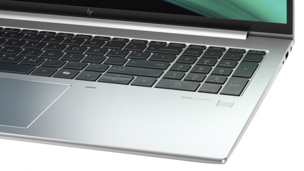 HP NB ELITEBOOK ULTRA G1Q X ELITE 12C 16GB 1TB SSD 14 WIN 11 PRO 1YW