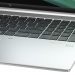 HP NB ELITEBOOK ULTRA G1Q X ELITE 12C 16GB 1TB SSD 14 WIN 11 PRO 1YW