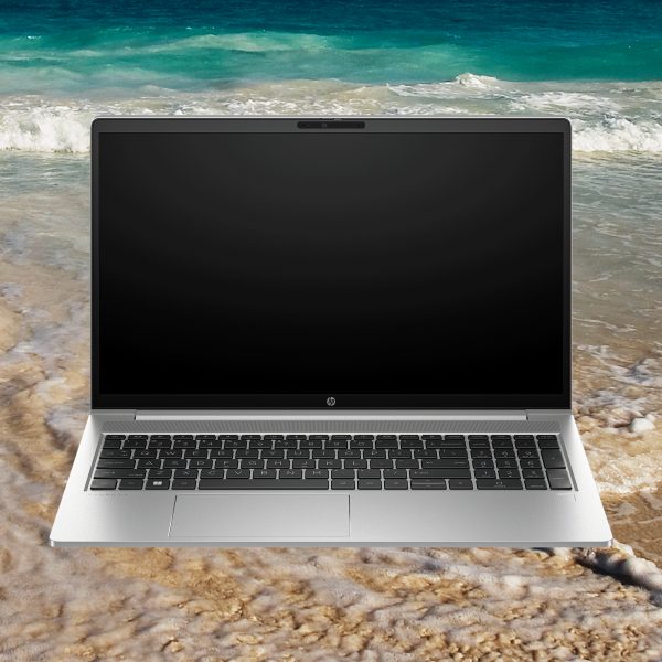 HP NB PROBOOK 450 G10 I5-1334U 16GB  512GB  15.6 FHD  FINGER PRINT WINDOWS 11 PRO  1YW