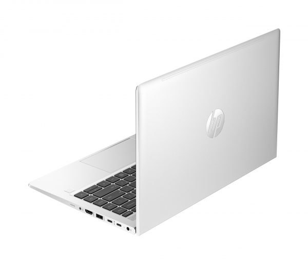 HP HP NB PROBOOK 440 G10  I5-1334U  8GB  256GB 14 FHD  FINGER PRINT  FREEDOS  1YW