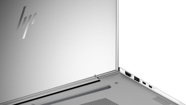 HP NB ELITEBOOK 860 G11 5-125U 16GB 512GB SSD 16 WIN 11 PRO 2YW