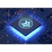 HP NB ELITEBOOK X FLIP G1I WOLF SEC EDITION  ULTRA 7-258V  32GB  2TB  14  WACOM PEN  WIN 11 PRO  3Y