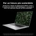 HP NB WKS ZBOOK STUDIO G11 ULTRA 9-185H 32GB 1TB SSD 16 WQUXGA RTX 4070 8GB WIN 11 PRO
