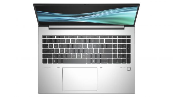 HP NB ELITEBOOK ULTRA G1Q X ELITE 12C 16GB 1TB SSD 14 WIN 11 PRO 1YW