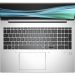 HP NB ELITEBOOK ULTRA G1Q X ELITE 12C 16GB 1TB SSD 14 WIN 11 PRO 1YW