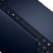 HP NB ELITEBOOK ULTRA ULTRA 7-258V 32GB 2TB SSD 14 BV 2.8K OLED TOUCH COPILOT WIN 11 PRO