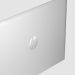 HP NB PROBOOK 455 G10 RYZEN 5 7530U 8GB 256GB  15.6 FHD  FINGER PRINT  FREEDOS  1YW