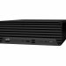 HP PC SFF PRO 400 G9 i3-13100 8GB 256GB SSD WIN 11 PRO
