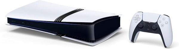 Sony PlayStation 5 Pro 2TB: confronta prezzi e offerte sempre aggiornati in tempo reale