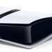 Sony PlayStation 5 Pro 2TB: confronta prezzi e offerte sempre aggiornati in tempo reale