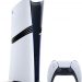 Sony PlayStation 5 Pro 2TB: confronta prezzi e offerte sempre aggiornati in tempo reale