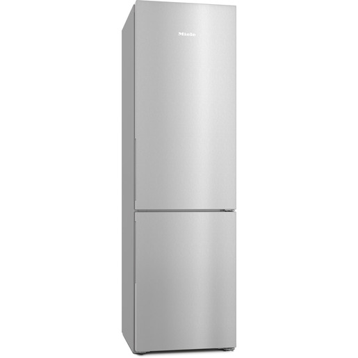 Miele KFN 4397 CD 125 Edition Libera installazione 321 L C Acciaio inox