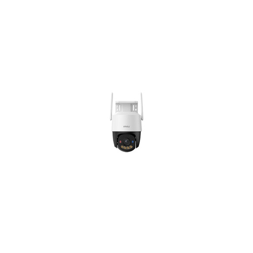 Imou Cruiser SC 3K Torretta Telecamera di sicurezza IP Interno e esterno 2880 x 1620 Pixel Soffitto/muro