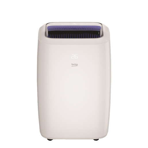 Beko BP109C: Condizionatore Portatile