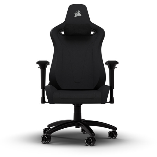 Corsair TC200 Seduta imbottita Schienale imbottito