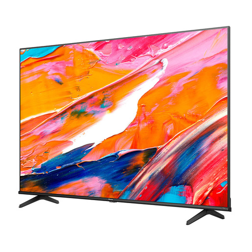 Hisense Smart TV 85'' 4K 85A6K