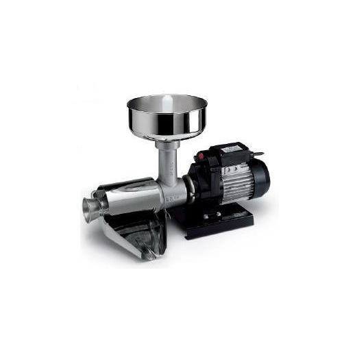 Reber 9004 N