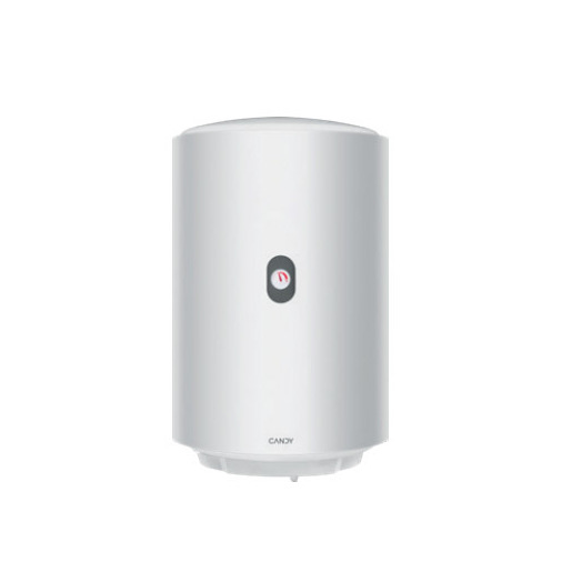 Candy CS30V-CR3 (EU) scaldabagno Verticale Boiler Bianco