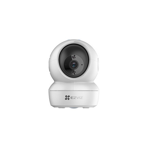 EZVIZ H6c Scatola Telecamera di sicurezza IP Interno 1920 x 1080 Pixel Scrivania