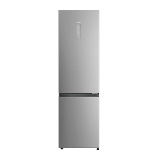 Haier 2D 60 Serie 3 HDPW3620CNPK Libera installazione 406 L C Acciaio inox