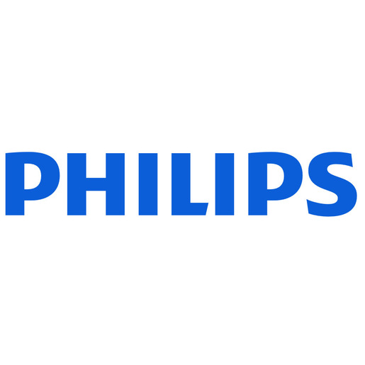 Philips 2000 series BRE227/00 epilatore Rosa