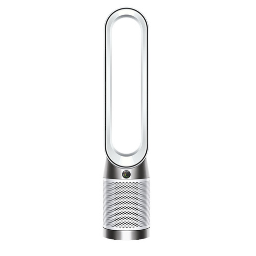 Dyson Purifier Cool PC1