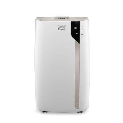 De’Longhi Climatizzatore portatile Pinguino Extreme 8900BTu
