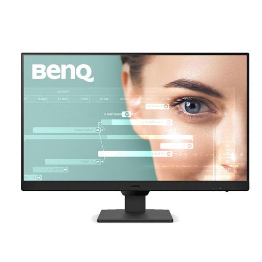 BenQ GW2790 Monitor PC 68,6 cm (27'') 1920 x 1080 Pixel Full HD Nero