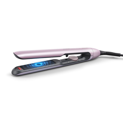 Philips 5000 series BHS530/00 Piastra per capelli
