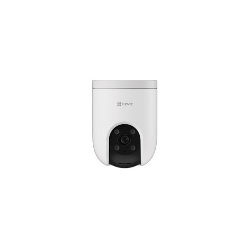 EZVIZ H8c 4G Cupola Telecamera di sicurezza IP Esterno 2304 x 1296 Pixel Soffitto/Parete/Palo