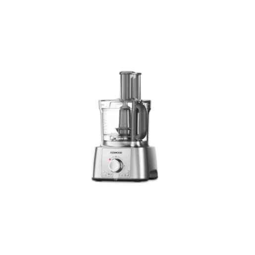 Kenwood FDP65.590SI Multipro Express Robot da cucina
