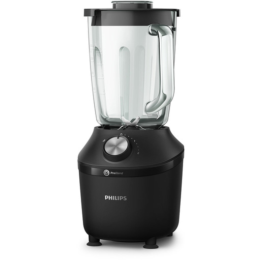 Philips 3000 series HR2291/01 Frullatore ProBlend Crush Tech. 600 W 2 L