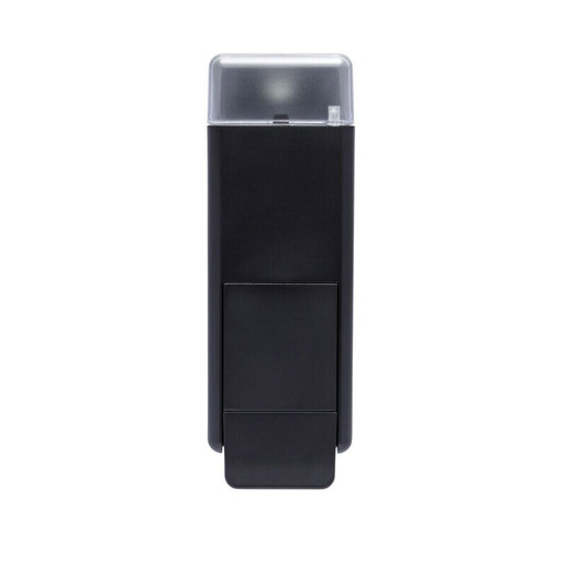 Illy Macchina IPERESPRESSO Y3.3 Epresso & Coffee Nera