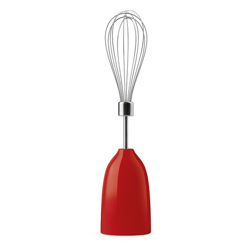 Smeg Accessori HBAC11RD