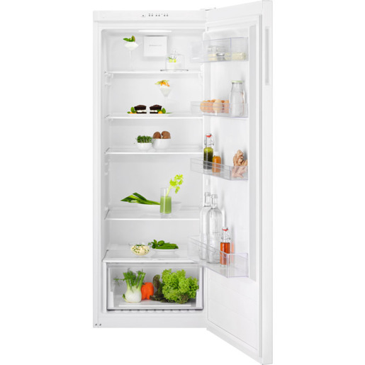 Electrolux Frigorifero a libera installazione Serie 600