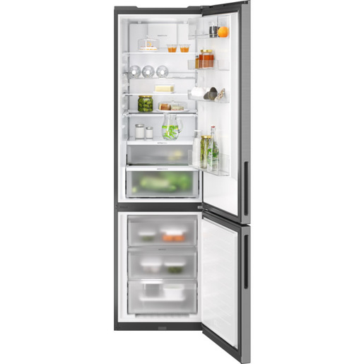 Electrolux Frigocongelatore 700 GreenZone+ 202 cm