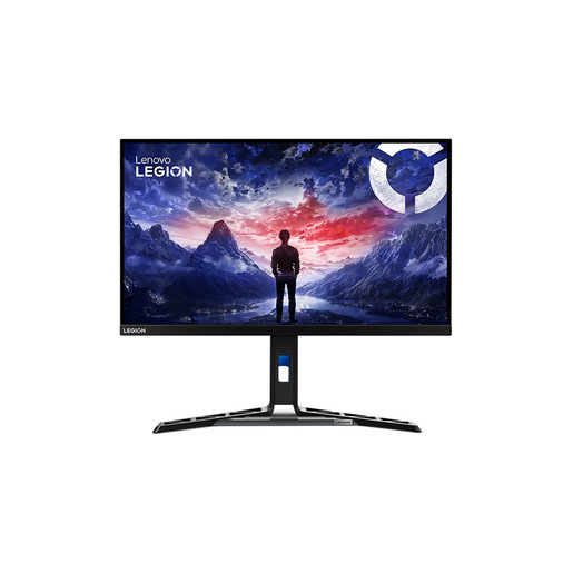Lenovo Legion 27Q-10 27 QHD IPS 240Hz FreeSync LTPS Spkr