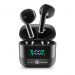 Xiaomi Redmi Buds 3 Pro Cuffia Auricolare Bluetooth Grigio