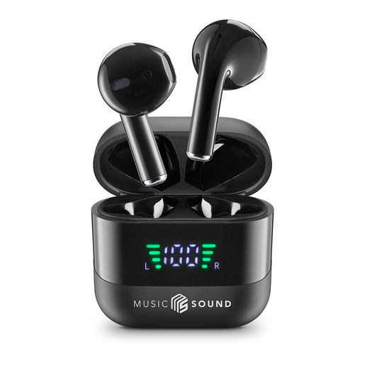 Xiaomi Redmi Buds 3 Pro Cuffia Auricolare Bluetooth Grigio